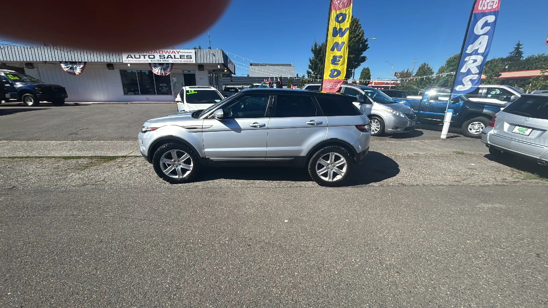 land rover range rover evoque 2015 SALVP2BG4FH071874 image land rover range rover evoque 2015 SALVP2BG4FH071874 image